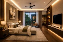 Hong Kong Park (D21), Detached #553502461